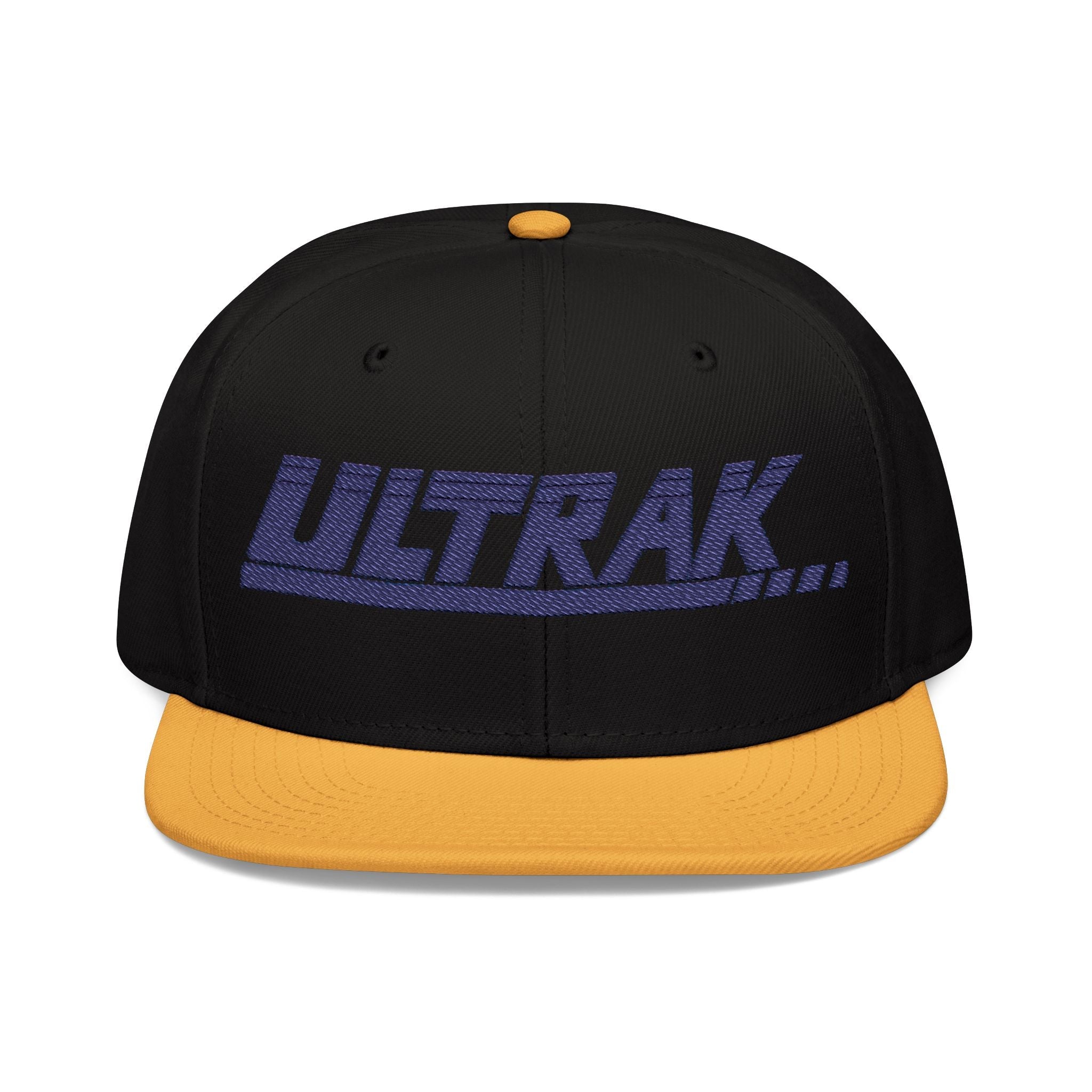 ULTRAK APPAREL