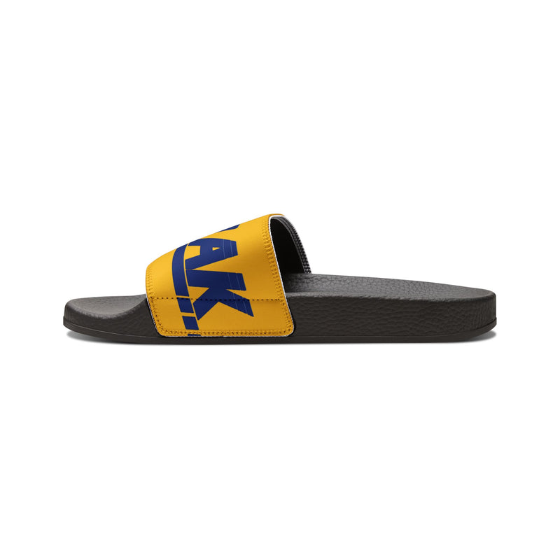 Ultrak EW1: Electronic Whistle