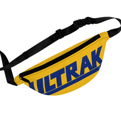 Ultrak EW1: Electronic Whistle