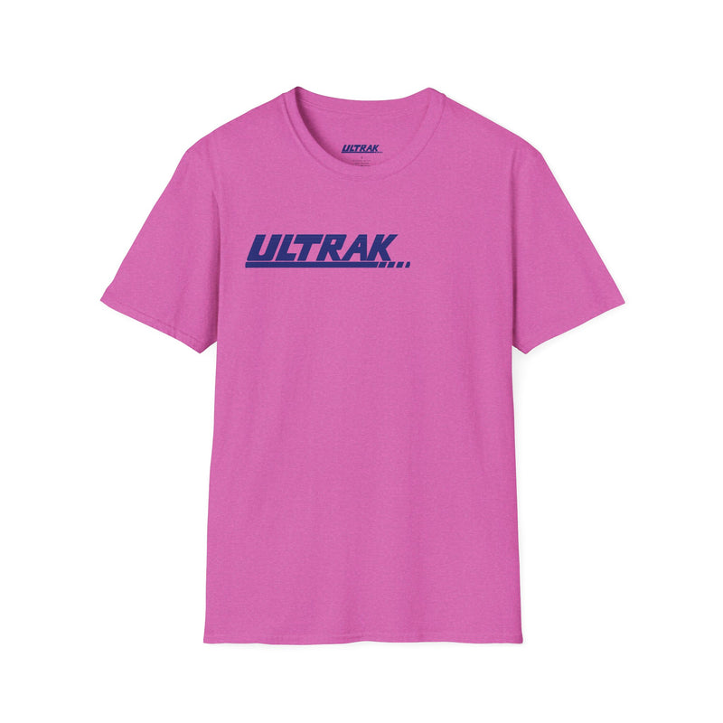 Ultrak EW1: Electronic Whistle