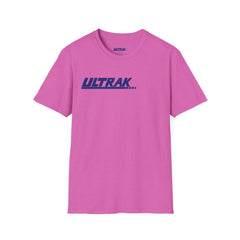 Ultrak EW1: Electronic Whistle