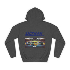 ULTRAK HOODIE