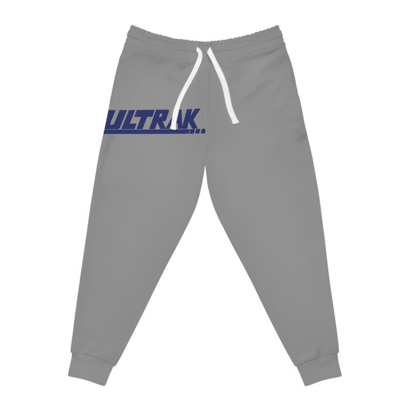 Ultrak EW1: Electronic Whistle