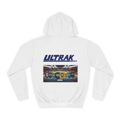 Ultrak EW1: Electronic Whistle