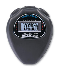 ULTRAK 320