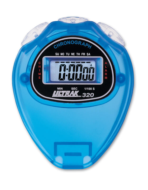 ULTRAK 320