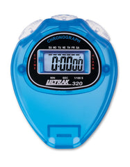 ULTRAK 320