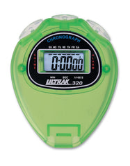 ULTRAK 320
