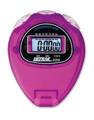 ULTRAK 320
