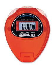 ULTRAK 320