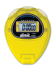 ULTRAK 320
