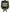 ULTRAK 440 – Waterproof Camouflage Stopwatch & Countdown Timer