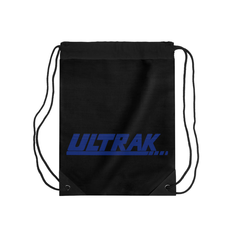 Ultrak EW1: Electronic Whistle