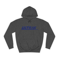 ULTRAK HOODIE