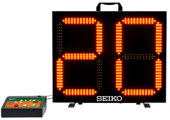 Seiko KT-601 Table-Top Multi-Function Scoreboard