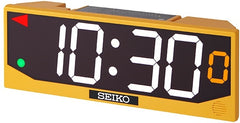 Seiko KT-601 Table-Top Multi-Function Scoreboard