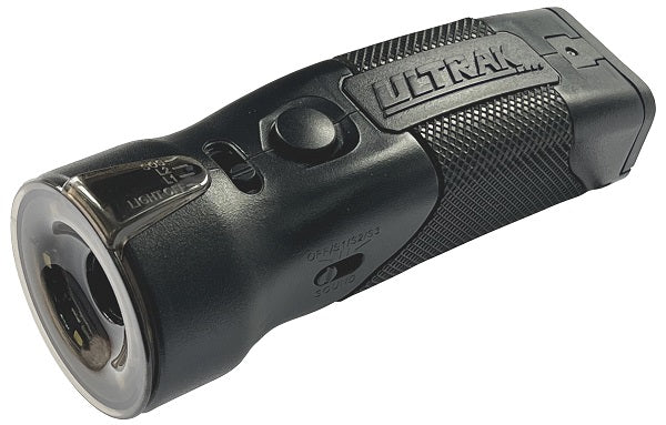 Ultrak EW1: Electronic Whistle