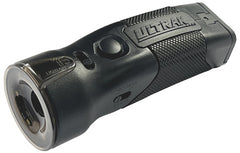 Ultrak EW1: Electronic Whistle