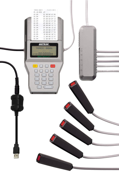 【レトロ】SEKI'S ENOCK AUTO TIMER　引き伸ばしタイマー SEKI'S ENOCK AUTO TIMER ブラック 引き伸ばしタイマー 現像用品