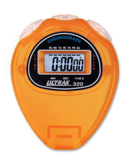 ULTRAK 320
