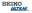 logo of Stopwatches.com | SEIKO & Ultrak Timing from CEI