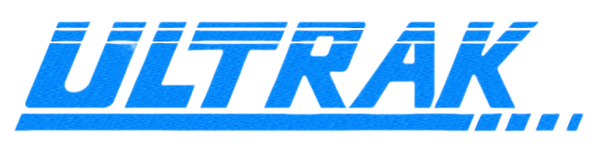 SEIKO & Ultrak Timing from CEI