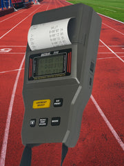 ULTRAK 598 - One Piece Stopwatch/Printer