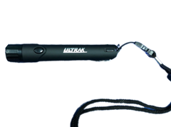 Ultrak EW1: Electronic Whistle