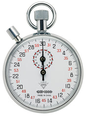 SEIKO W073 - 10 Lap Memory