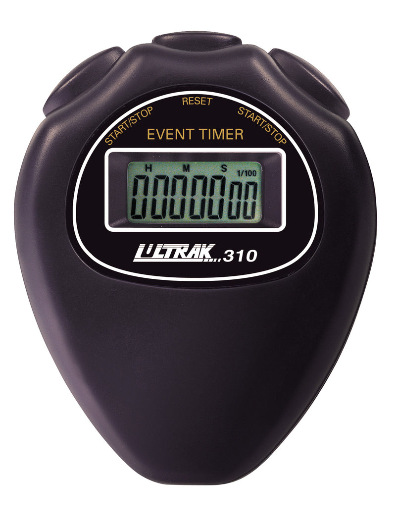 ULTRAK 310