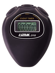 ULTRAK 310