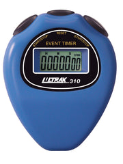 ULTRAK 310