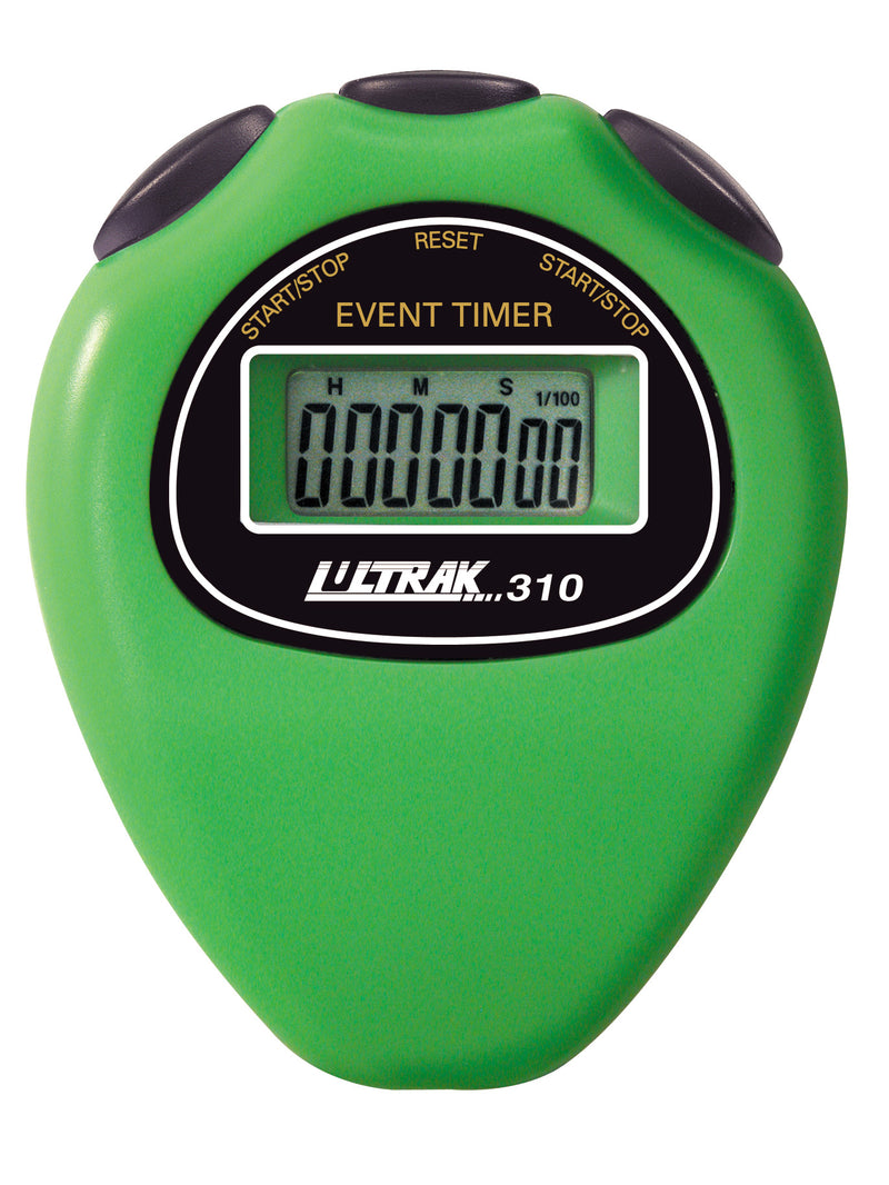 ULTRAK 310