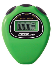 ULTRAK 310