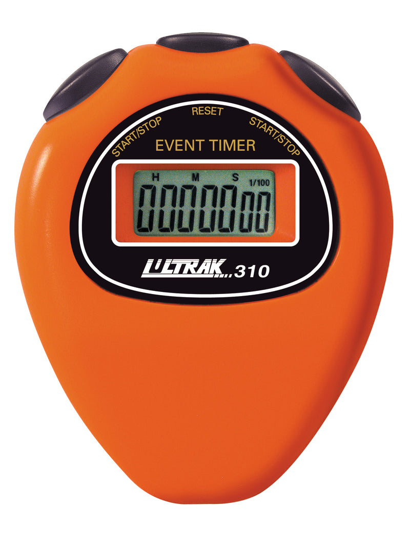 ULTRAK 310
