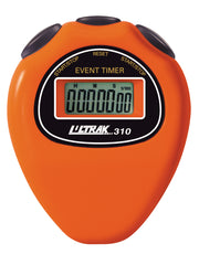 ULTRAK 310