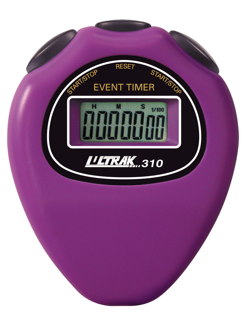 ULTRAK 310