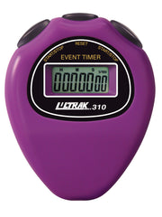 ULTRAK 310