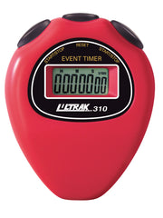 ULTRAK 310