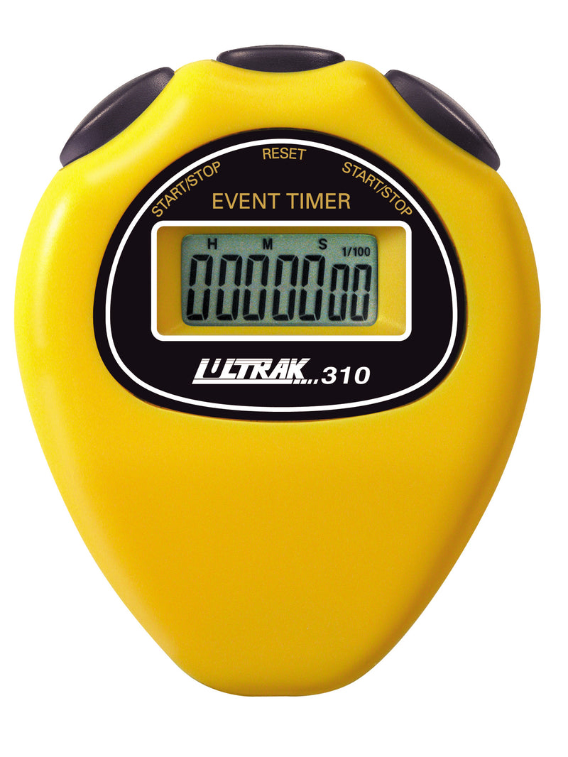 ULTRAK 310