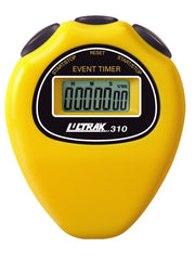 ULTRAK 310