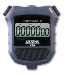SEIKO W073 - 10 Lap Memory