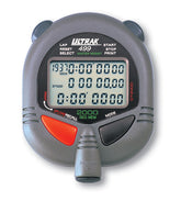 ULTRAK Professional Stopwatches – SEIKO & Ultrak Timing from CEI
