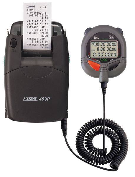 希少 可動 新品未使用 USA PRESTO『電気 ダッチオープン』昭和レトロ 希少 可動 新品未使用 USA PRESTO『電気 ダッチオープン』昭和