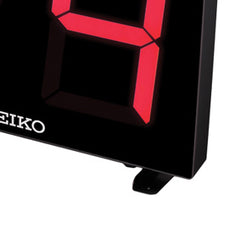 Seiko KT-601 Table-Top Multi-Function Scoreboard