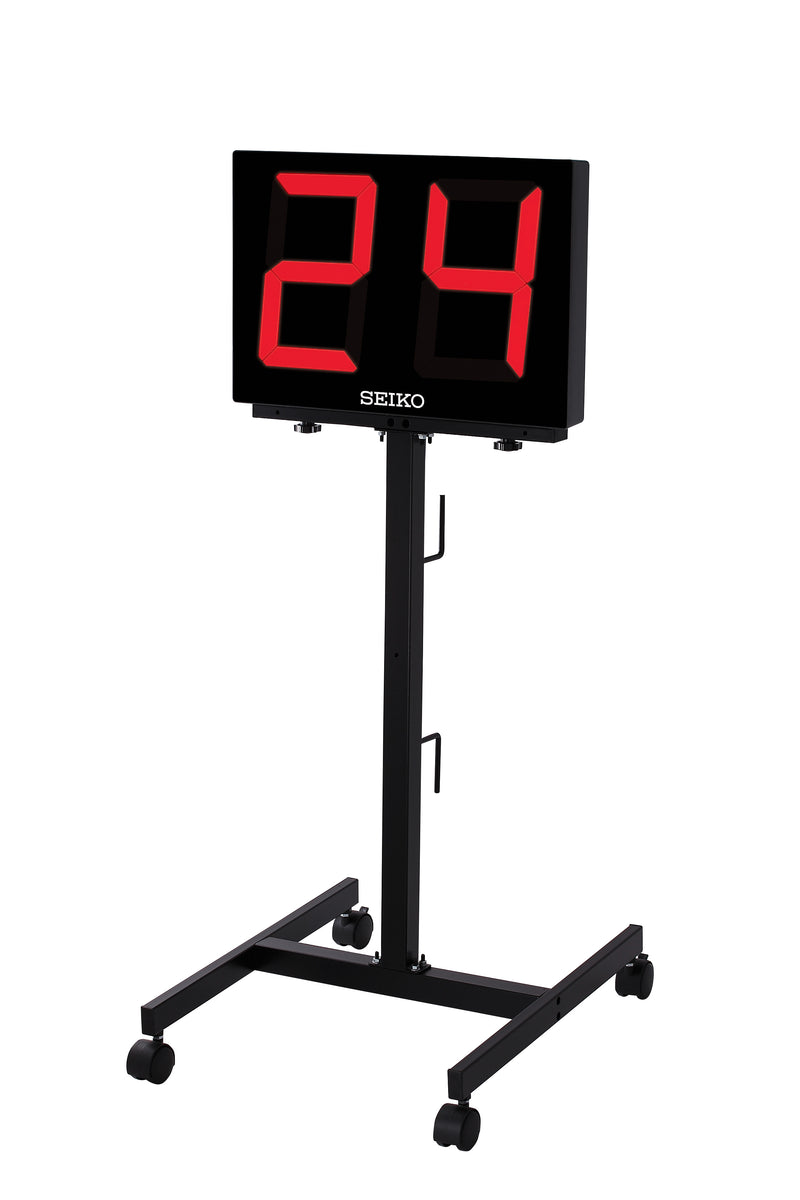Seiko KT-601 Table-Top Multi-Function Scoreboard