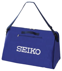 Seiko KT-601 Table-Top Multi-Function Scoreboard