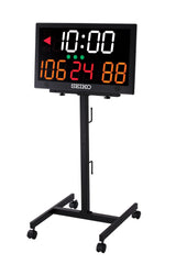Seiko KT-601 Table-Top Multi-Function Scoreboard