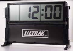 Ultrak EW1: Electronic Whistle