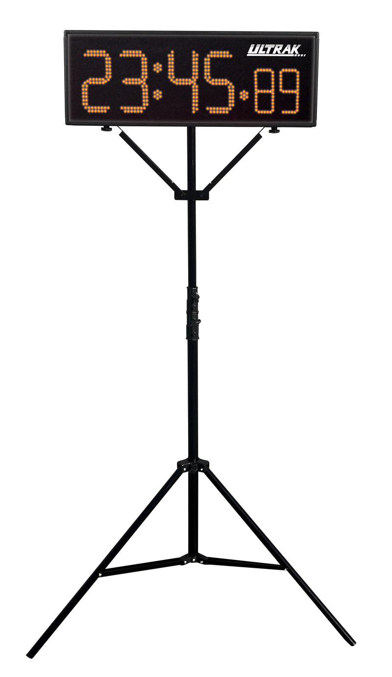 Ultrak EW1: Electronic Whistle